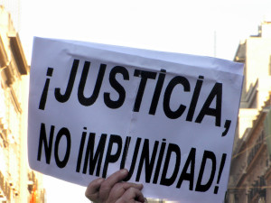 justicia-no-impunidad-en-el-salvador
