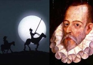 miguel-cervantes-saavedra