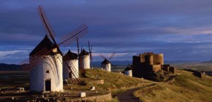 molinos_de_viento_en_consuegra_7722_966x