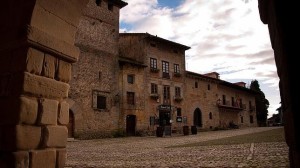 santillana-mar--644x362