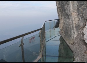 skywalk-tianmen-mountain-32