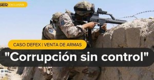 Armas-Defex-venta-de-armas