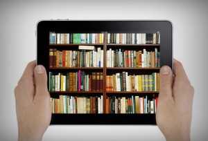Cinco-libros-digitales-sobre-Internet-que-no-puedes-perderte