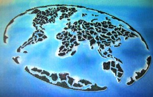 Dubai-el-mundo