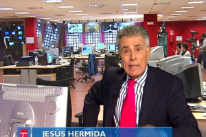 Jesus-Hermida-en-un-telediario_54431029428_54028874188_960_639