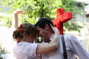 cruces-de-mayo-bailando