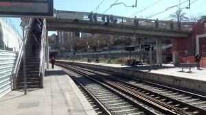 estacion de tren no valida para disc fisic (MEJOR)