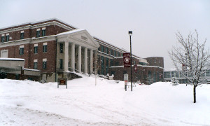 Concord_NH_High_School