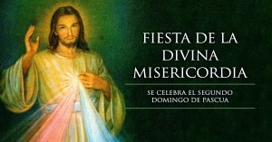 DivinaMisericordia