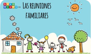 Las-reuniones-familiares