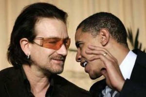 bono-sunglasses