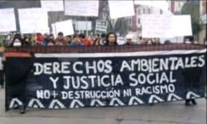 captura-racismo-ambiental-en-chile-2