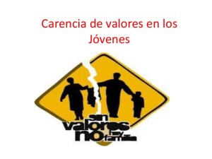 carencia-de-valores-en-los-jvenes-1-638