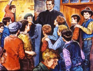 don-bosco1