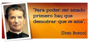 frasedonbosco