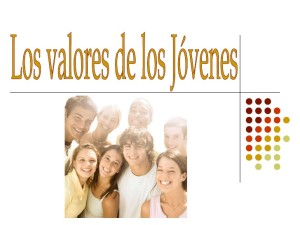 los-valores-de-los-jovenes-1-728