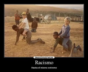 racismo_7