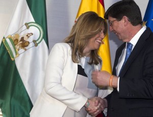 susana ciudadanos