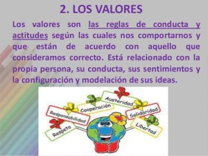 tema-6-estrategias-para-trabajar-los-valores-en-educacin-infantil-power-point-4-638