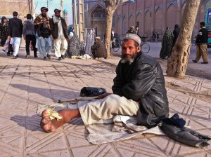 this-beggar-in-herat-suffers-from-elephantiasis-which-afflicts-over-120-million-people-primarily-in-africa-and-south-east-asia