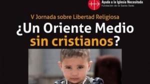 v_jornada_libertad_religiosa