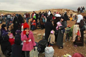 37350_refugiados_sirios_en_irak