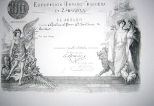 Cameo-Diploma-1908