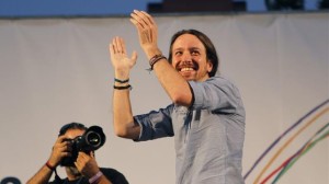 Pablo-Iglesias-carga-IU_EDIIMA20150712_0025_19