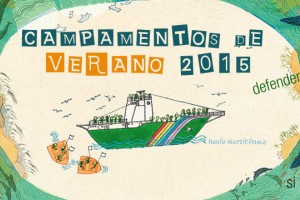 campamentos-greenpeace-600x400