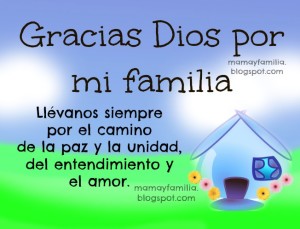 imagenes-con-mensajes-de-amor-a-la-familia-6