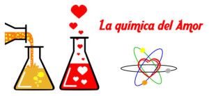 la_quimica_del_amor