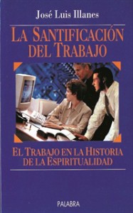 la_santificacion_del_trabajo