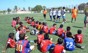 muni-escuela-de-futbol