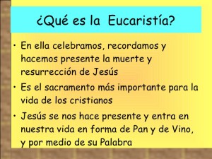 partes-de-la-eucarista-4-728