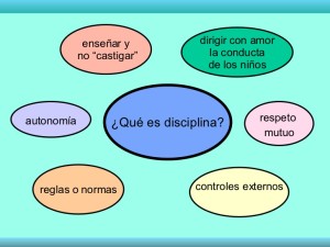 taller-disciplina-con-amor-4-728