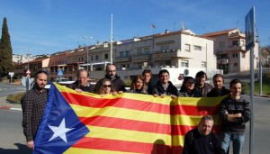 576_1359721692vallesoriental_lagarriga_estelada_rotonda3