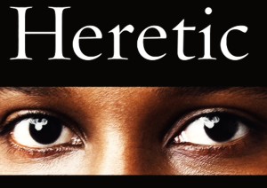 ayaan-hirsi-ali-heretic