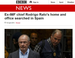 bbc-rato-resgistro-casa