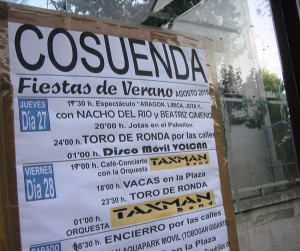 cartel-cosuenda