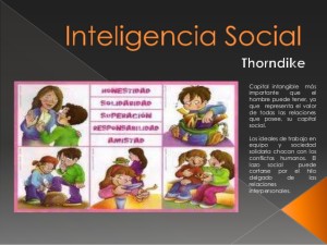 inteligencia-social-1-638