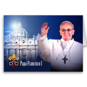 papa_francisco_i_habemus_papam_customizable_card-r6ffc3351259947a58fa24812c0348f64_xvuak_8byvr_512