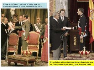 proclamacin-de-un-rey-constitucional-felipe-vi-4-638