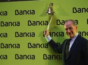 rato_bankia_470x348