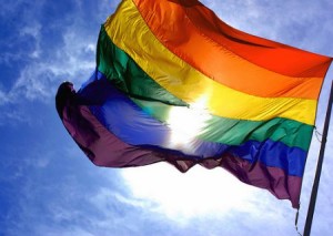 ¿Por-qué-homosexuales-y-lesbianas-quieren-casarse-Opinión