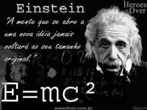 1122267__albert-einstein-e-mc²_p