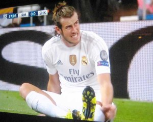 BALE-REAL-MADRID