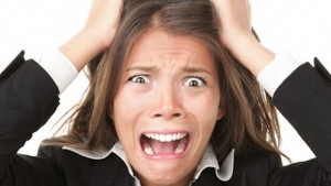 Carmen_Serrat_Inteligencia_emocional_para_adultos-620x350