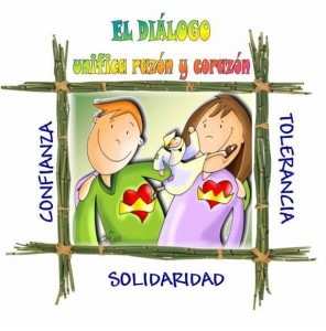 DIALOGO2