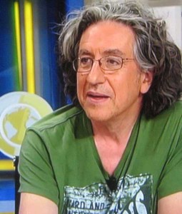 JORDI-GORDON