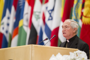 Mgr_,_International_Labour_Conference_2014_(3)